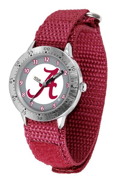 Alabama Crimson Tide - TAILGATER - SuntimeDirect