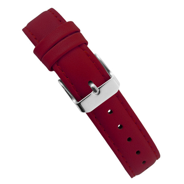 Alabama Crimson Tide Unisex Colors Watch Gift Set
